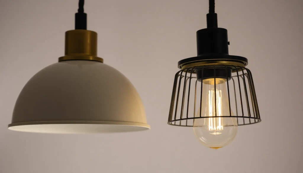 Comparing quality and price to avoid home decor shopping mistakes
